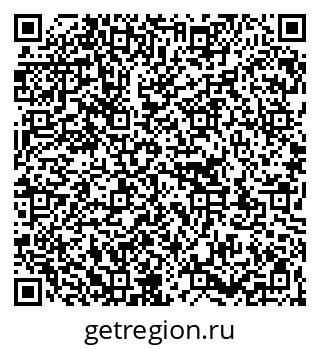 79263191837
