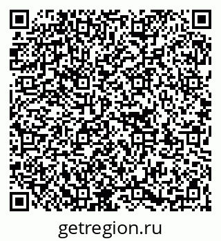 79263191844