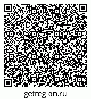 79263191851