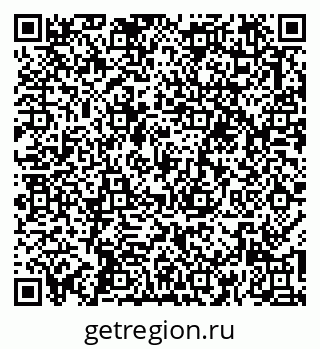 79263191856