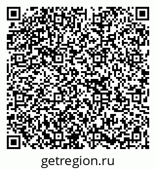 79263191878