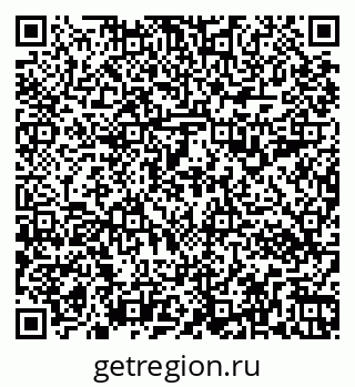 79263192007