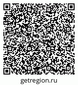 79263192008
