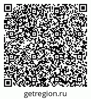 79263192009