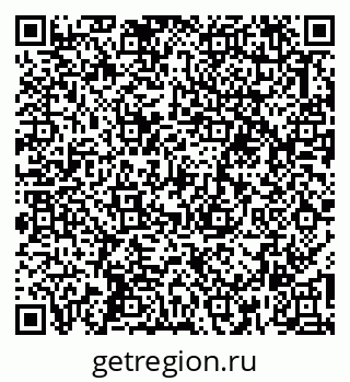 79263192015