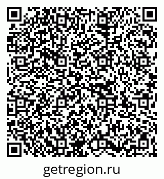 79263192017