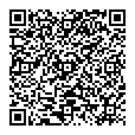 79263192019
