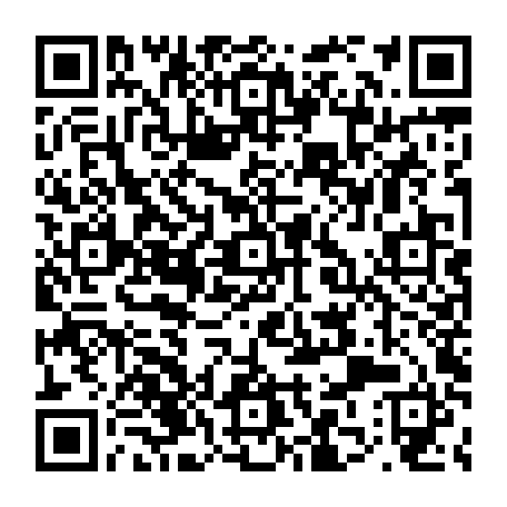 79263192104