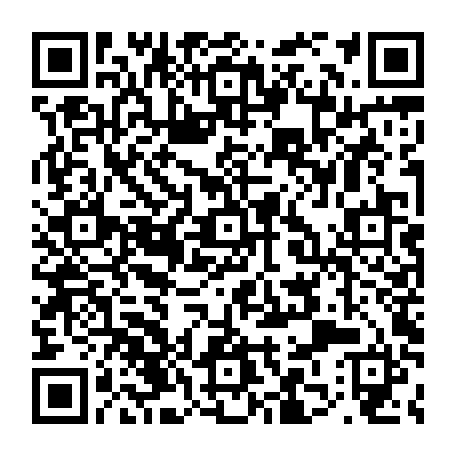 79263192105