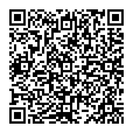 79263192174