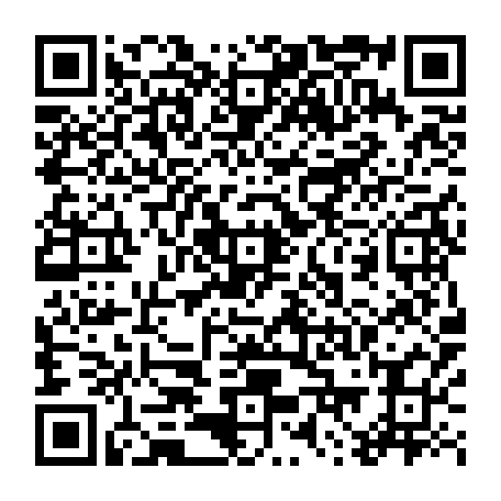 79263192216