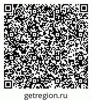 79263192261
