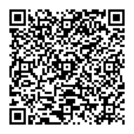 79263192267
