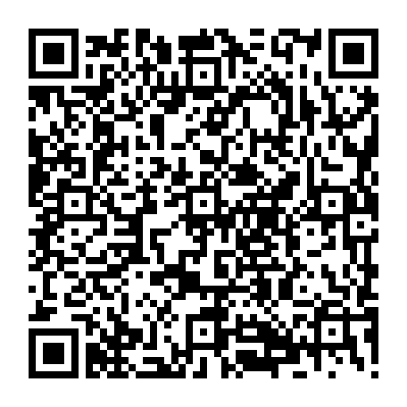 79263192284