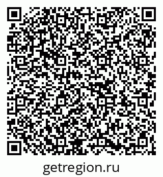 79263192364