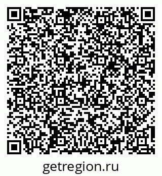 79263192425