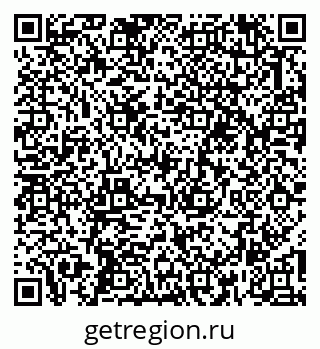 79263192511