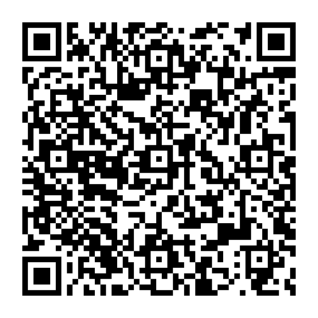 79263192632
