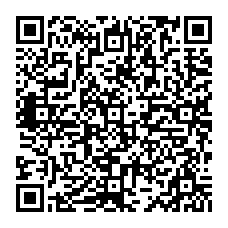79263192655