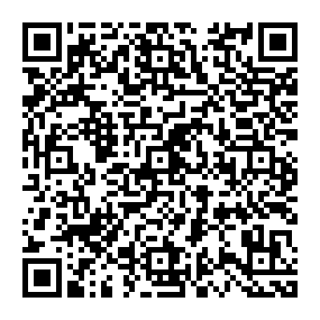 79263192685