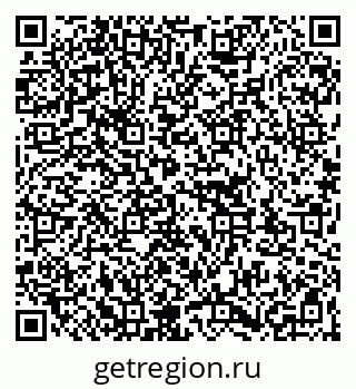 79263192693