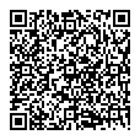 79263192743