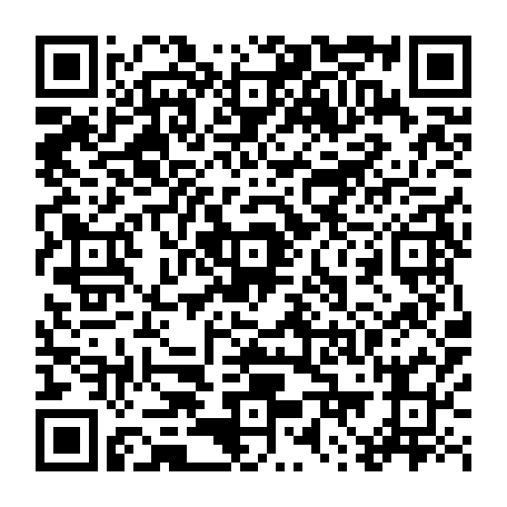79263192760