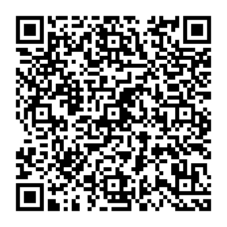 79263192765