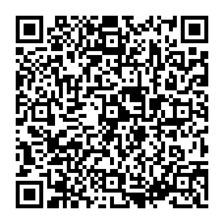 79263192777