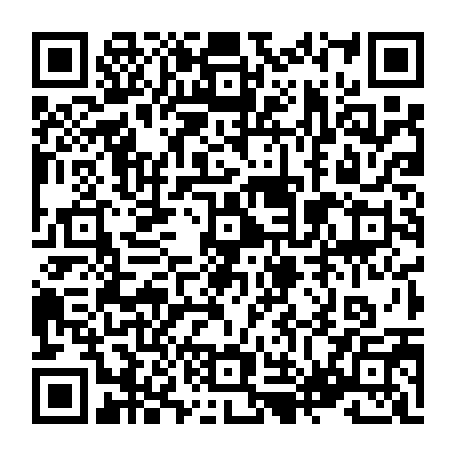 79263192788