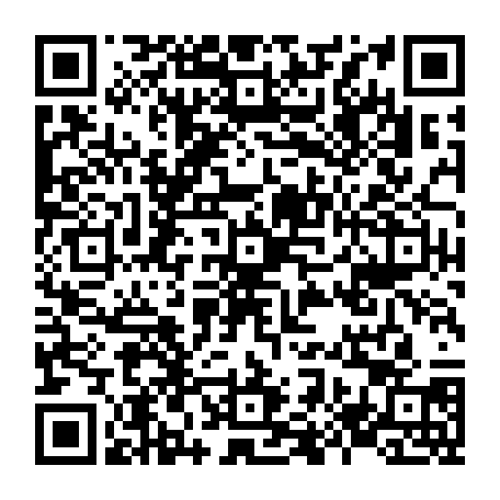 79263192790