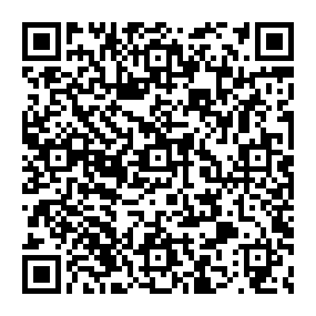 79263192859