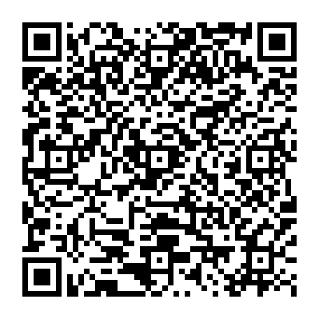 79263192871