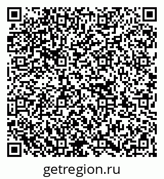 79263192893