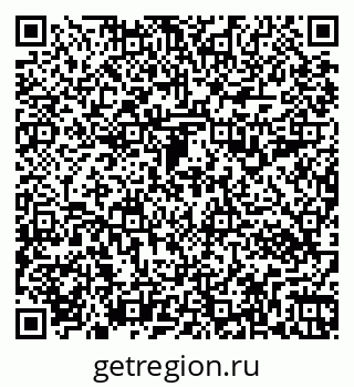 79263192911