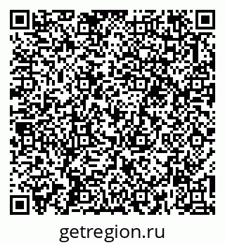 79263192912