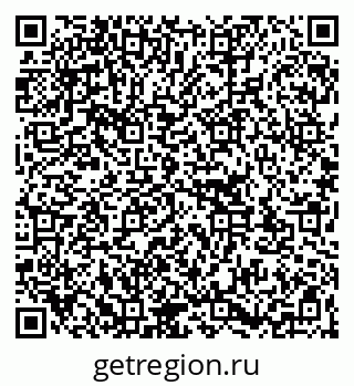79263193003