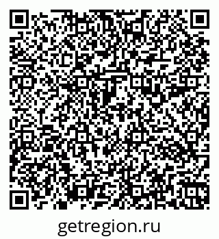 79263193145