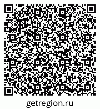79263193208