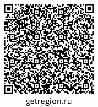 79263193232