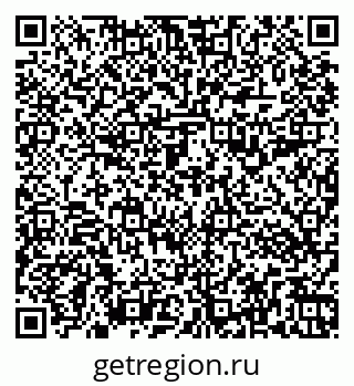 79263193306