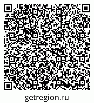79263193463