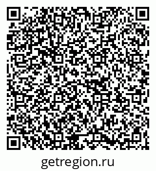 79263193604