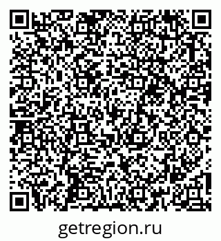79263193609