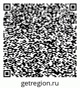 79263193669