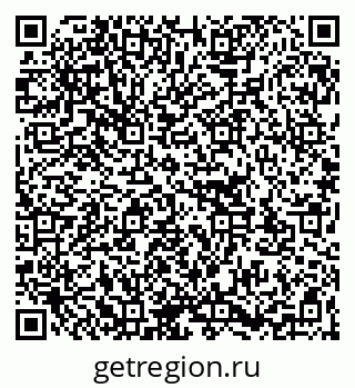 79263193670