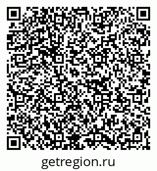 79263193695