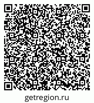 79263193721