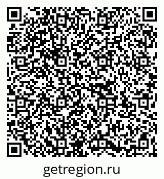 79263193742