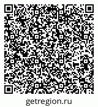 79263193755